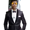 zuned khan - @zunedkhan080 - TikTok