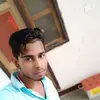 Zuned Khan - @zunedkhan67 - TikTok