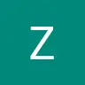 Zuned Khan - @zunedkhan049 - TikTok
