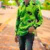Zuned Khan - @zunedkhan963 - TikTok