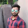 ZuNed Khan - @zuned_khan - TikTok