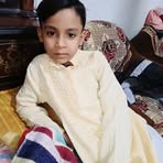 Zuned Khan - Facebook