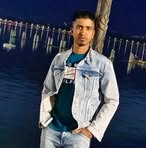 Zuned Khan - Facebook