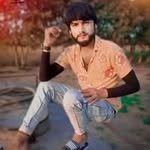Zuned Khan - @zunedkhan143 - Instagram