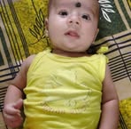 Zuned Khan - Facebook