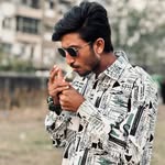 Zuned Khan - @junedluckyboy_star - Instagram