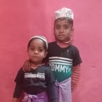 Zuned Khan - Facebook