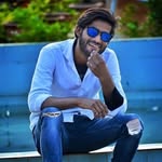 Zuned Khan - @zunedkhan530 - Instagram
