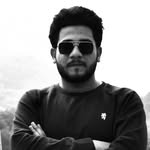 ZUNED KHAN - @zunedkhan00 - Instagram