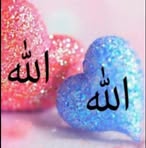 Zuned Khan - Facebook