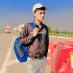 Zuned Khan - Facebook