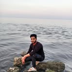 Zuned Khan - Facebook
