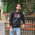 zuned Khan ✮ - @zuned__khan03 - Instagram