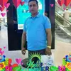 Zuned Khan - @zunedkhan375 - TikTok