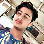 Zuned Khan Junaid Khan - @zuned9950 - Instagram