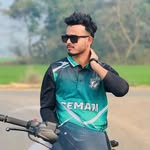 Zuned Khan Khan - @mr_zuned_khan_04 - Instagram