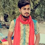 Zuned Khan Zuned Khan - @zunedkhan.zunedkhan.904 - Instagram