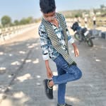 ~ZUNED~KHAN💓💘💞 - @zuned__kh__6824 - Instagram