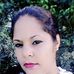 Ana Mercedes Ortiz Zuñiga - Facebook