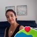 Zuni Ortiz - Facebook