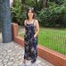 Zuni Ortiz - Facebook