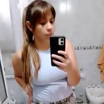 Zuni Ortiz - @zuni6470 - Instagram