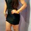 Zuni Ortiz - @zuniortiz - Instagram