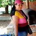 Zuni Ortiz - Facebook