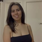 Zuni Ortiz - @zunilda.ortiz.3348 - Instagram