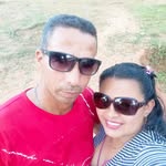 Zuni Ortiz - @zuni.ortiz.963 - Instagram