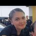 Zuni Ortiz - Facebook