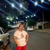 Zuni Ortiz - @zuni.ortiz0 - TikTok