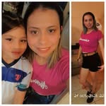 Zuni Ortiz - @zuni.ortiz.501 - Instagram
