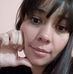 Zuni Ortiz - Facebook
