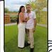 Zuni Ortiz - Facebook