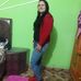 Zunilda Ortiz - Facebook