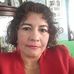 Zunilda Ortiz Bautista Ortiz - Facebook