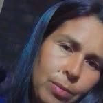 Zuny Ortiiz - @zuni_ortiz.01 - Instagram