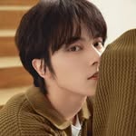 左林杰首站 JEREMYZUO - @zuolinjie_fans - Instagram