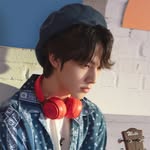 左林杰 SKY天空少年 fanpage - @s.k.y_zuolinjie - Instagram
