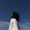 🧀💙 zuo lin 💙🧀 - @aye.nandar.lin7 - TikTok
