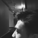 Andy - @_zuolin_ - Instagram