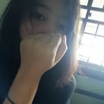 JorLin Gan - @zuo.linnnn10 - Instagram