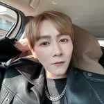 Lin Zuo - @zuolin0 - Instagram