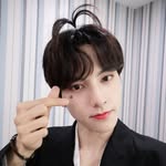 S.K.Y-左林杰台灣粉絲站 - @zuolinjie0130_tw - Instagram