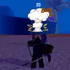 魏佐霖 - @weizuolin0 - TikTok