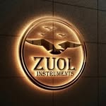 Z U O L I N S T R U M E N T S - @zuolinstrument - Instagram