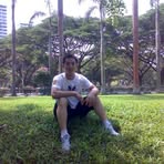 Zuo Chen Lin - Facebook