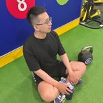 Zuo Lin - @zuo_life0206 - Instagram