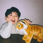 Zuo Lin - @zuolin0523 - Instagram